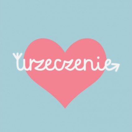 Kiermasz sztuki użytkowej - URZECZENIE/Grudzień 2013
